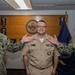 CNRC visits NTAG Mid-America
