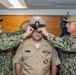 CNRC visits NTAG Mid-America