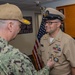 CNRC visits NTAG Mid-America