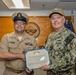 CNRC visits NTAG Mid-America