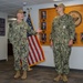 CNRC visits NTAG Mid-America