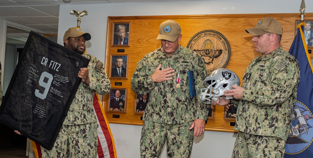 CNRC visits NTAG Mid-America