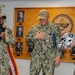 CNRC visits NTAG Mid-America