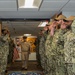 CNRC visits NTAG Mid-America