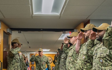 CNRC visits NTAG Mid-America