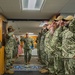 CNRC visits NTAG Mid-America