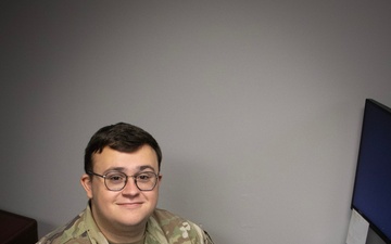 Commander’s Support Staff Realigning Under Force Support Squadrons: A Strategic Shift for Readiness and Efficiency