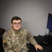 CSS career field moving under FSS