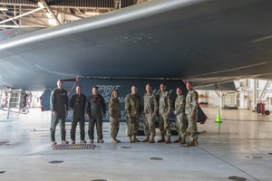 AFN Naples Radio News – Seabees Deploy to U.S. 6th Fleet And USS Lewis B. Puller South Africa Port Visit