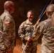 Top EOD tech completes senior enlisted leader tour at premier CBRNE command