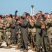 128th Air Refueling Wing Unveils Command Jet’s New Heritage Design