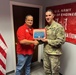 Superior Performance: Supporting Hurricane Helene Response