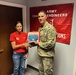 Superior Performance: Supporting Hurricane Helene Response