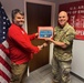 Superior Performance: Supporting Hurricane Helene Response