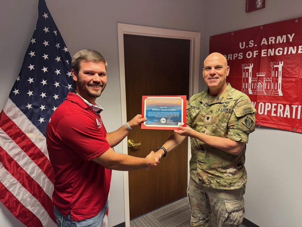 Superior Performance: Supporting Hurricane Helene Response