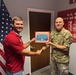 Superior Performance: Supporting Hurricane Helene Response