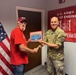 Superior Performance: Supporting Hurricane Helene Response