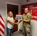 Superior Performance: Supporting Hurricane Helene Response