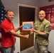 Superior Performance: Supporting Hurricane Helene Response
