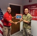 Superior Performance: Supporting Hurricane Helene Response