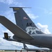 Civic Leaders and newly commissioned U.S. Air Force pilot trainees Take Flight with the 168th Wing during Red Flag Alaska 25-2