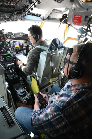 Soldiers Radio News