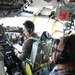 Civic Leaders and newly commissioned U.S. Air Force pilot trainees Take Flight with the 168th Wing during Red Flag Alaska 25-2