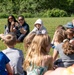 Duluth Navy Week