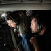 Civic Leaders and newly commissioned U.S. Air Force pilot trainees Take Flight with the 168th Wing during Red Flag Alaska 25-2