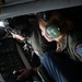 Civic Leaders and newly commissioned U.S. Air Force pilot trainees Take Flight with the 168th Wing during Red Flag Alaska 25-2