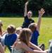 Duluth Navy Week
