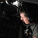 Civic Leaders and newly commissioned U.S. Air Force pilot trainees Take Flight with the 168th Wing during Red Flag Alaska 25-2