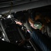 Civic Leaders and newly commissioned U.S. Air Force pilot trainees Take Flight with the 168th Wing during Red Flag Alaska 25-2