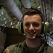 Civic Leaders and newly commissioned U.S. Air Force pilot trainees Take Flight with the 168th Wing during Red Flag Alaska 25-2