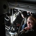 Civic Leaders and newly commissioned U.S. Air Force pilot trainees Take Flight with the 168th Wing during Red Flag Alaska 25-2