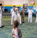 Duluth Navy Week