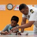 Duluth Navy Week