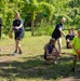 Duluth Navy Week