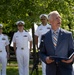 Duluth Navy Week