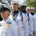 Duluth Navy Week