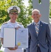 Duluth Navy Week