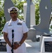 Duluth Navy Week