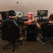 A second call to duty