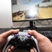 A second call to duty