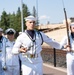 Duluth Navy Week