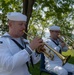 Duluth Navy Week