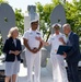 Duluth Navy Week