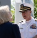 Duluth Navy Week
