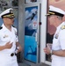 Duluth Navy Week