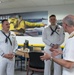 Duluth Navy Week